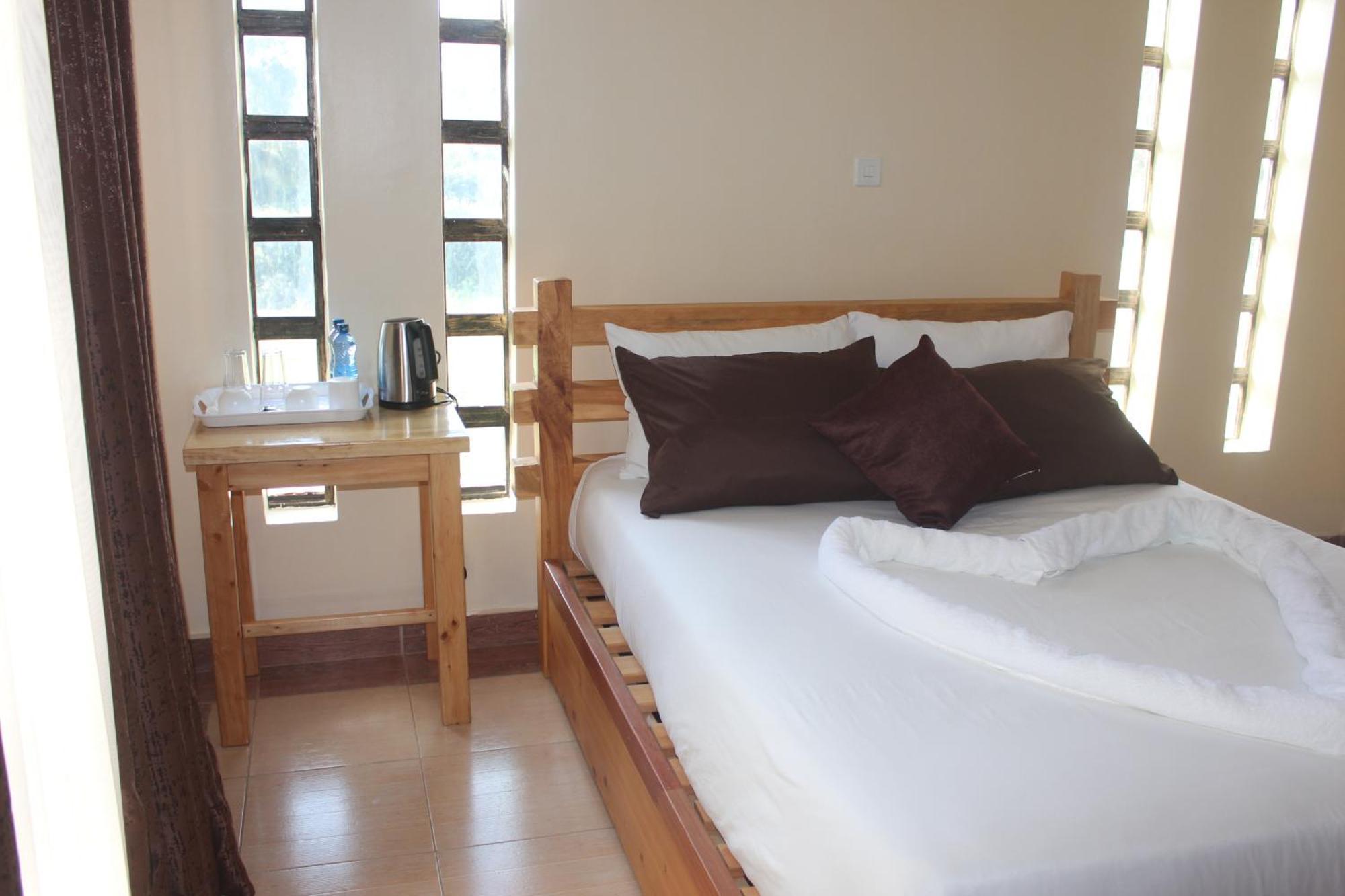Eshborns House - Near Jomo Kenyatta International Airport And Sgr With Shuttle Services Syokimau Dış mekan fotoğraf